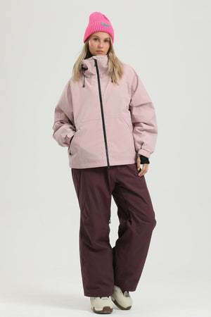 Plum Noir-GS-WPT2683-DPP-W-1.jpg