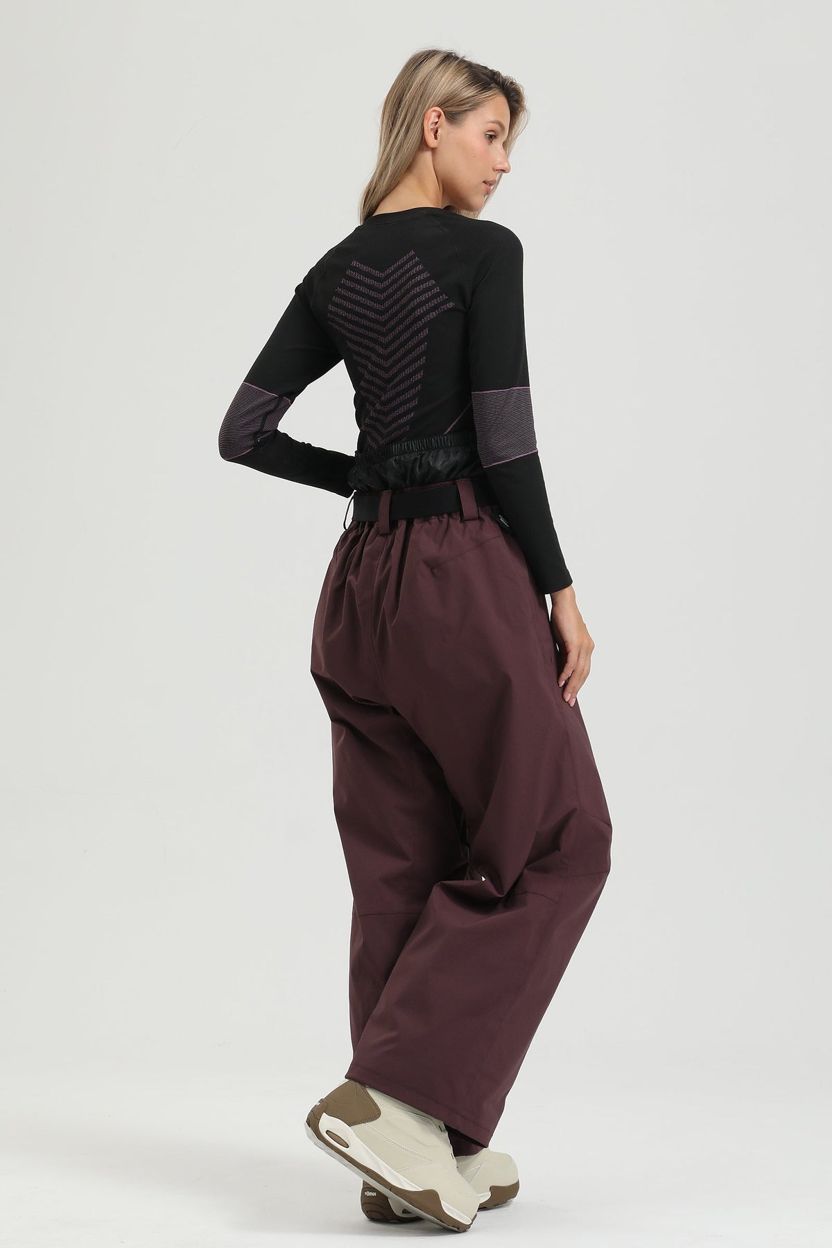 Plum Noir-GS-WPT2683-DPP-W-3.jpg