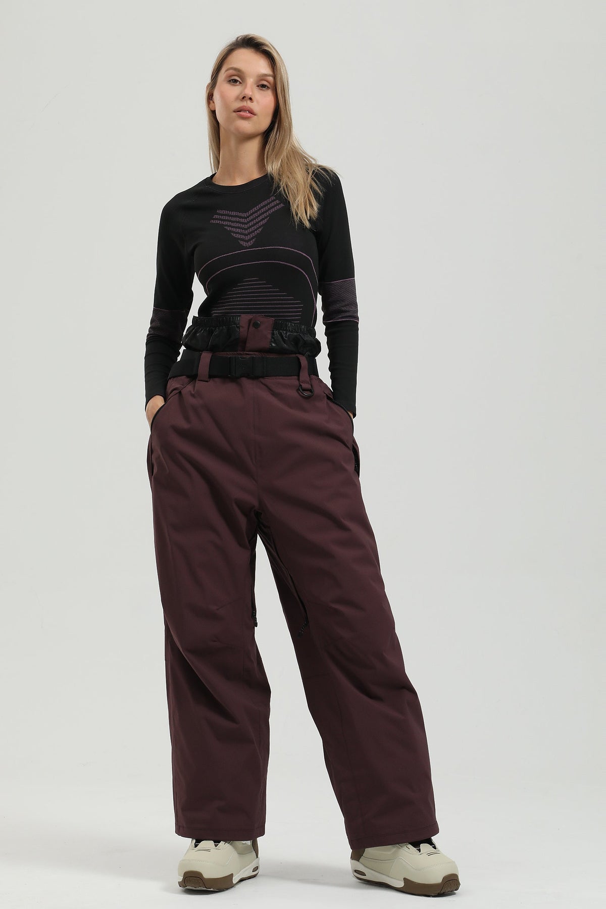 Plum Noir-GS-WPT2683-DPP-W-4.jpg
