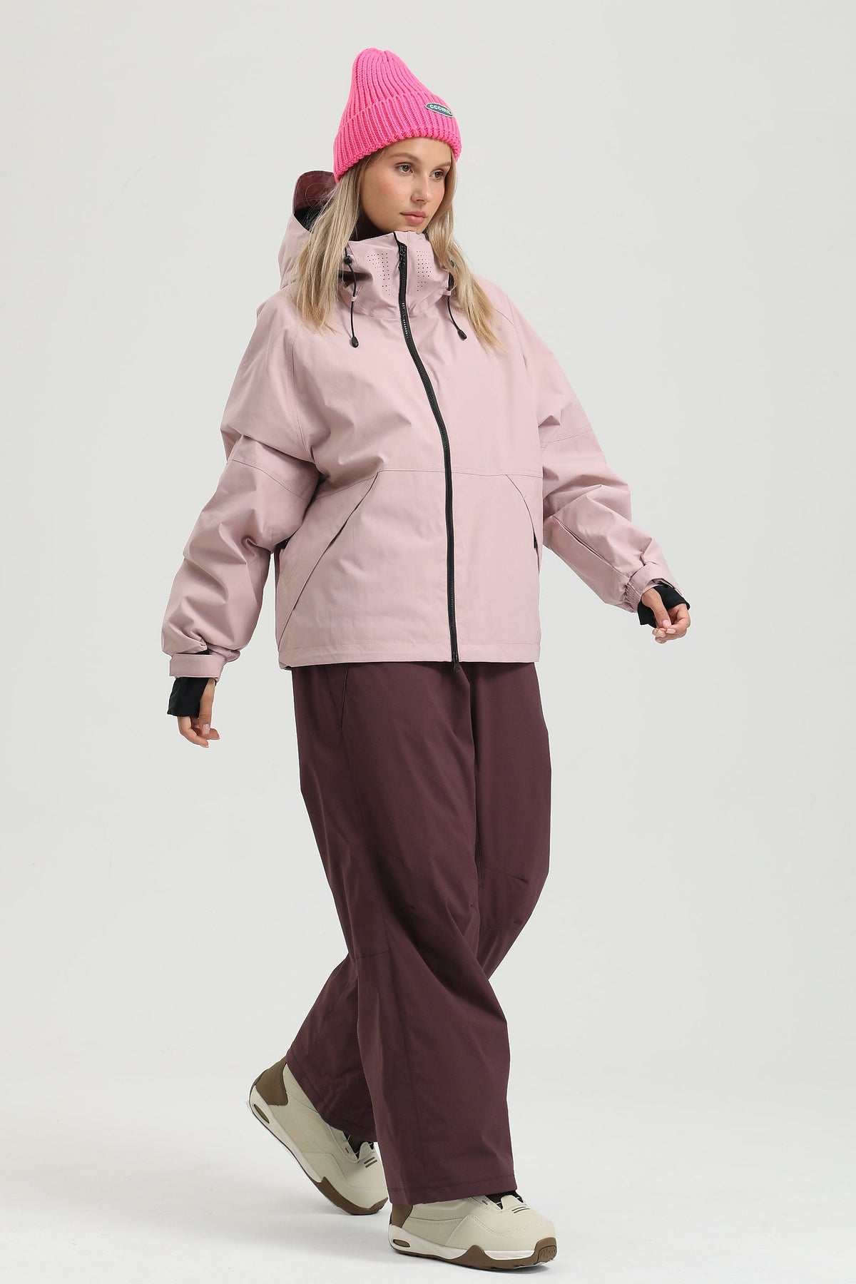 Plum Noir-GS-WPT2683-DPP-W-5.jpg