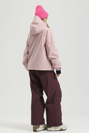 Plum Noir-GS-WPT2683-DPP-W-6.jpg