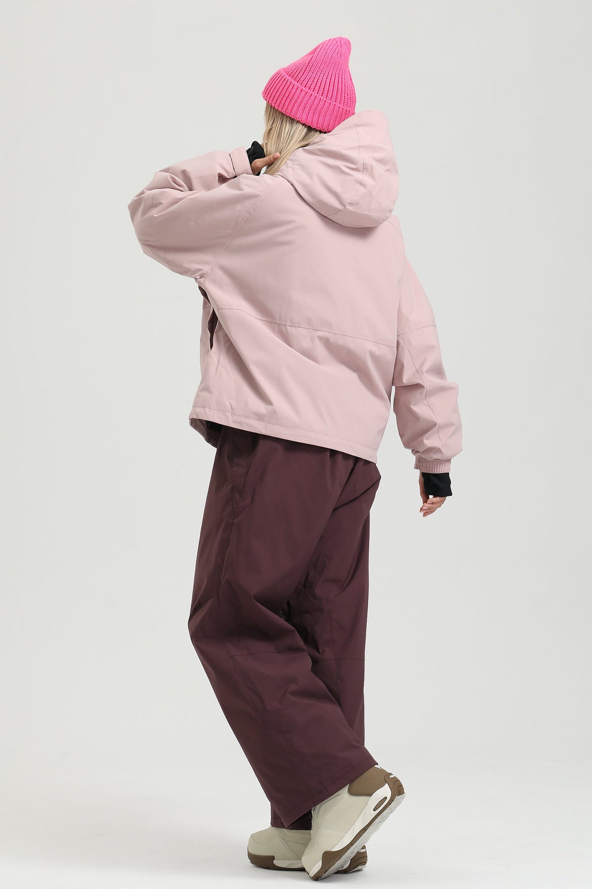 Plum Noir-GS-WPT2683-DPP-W-7.jpg