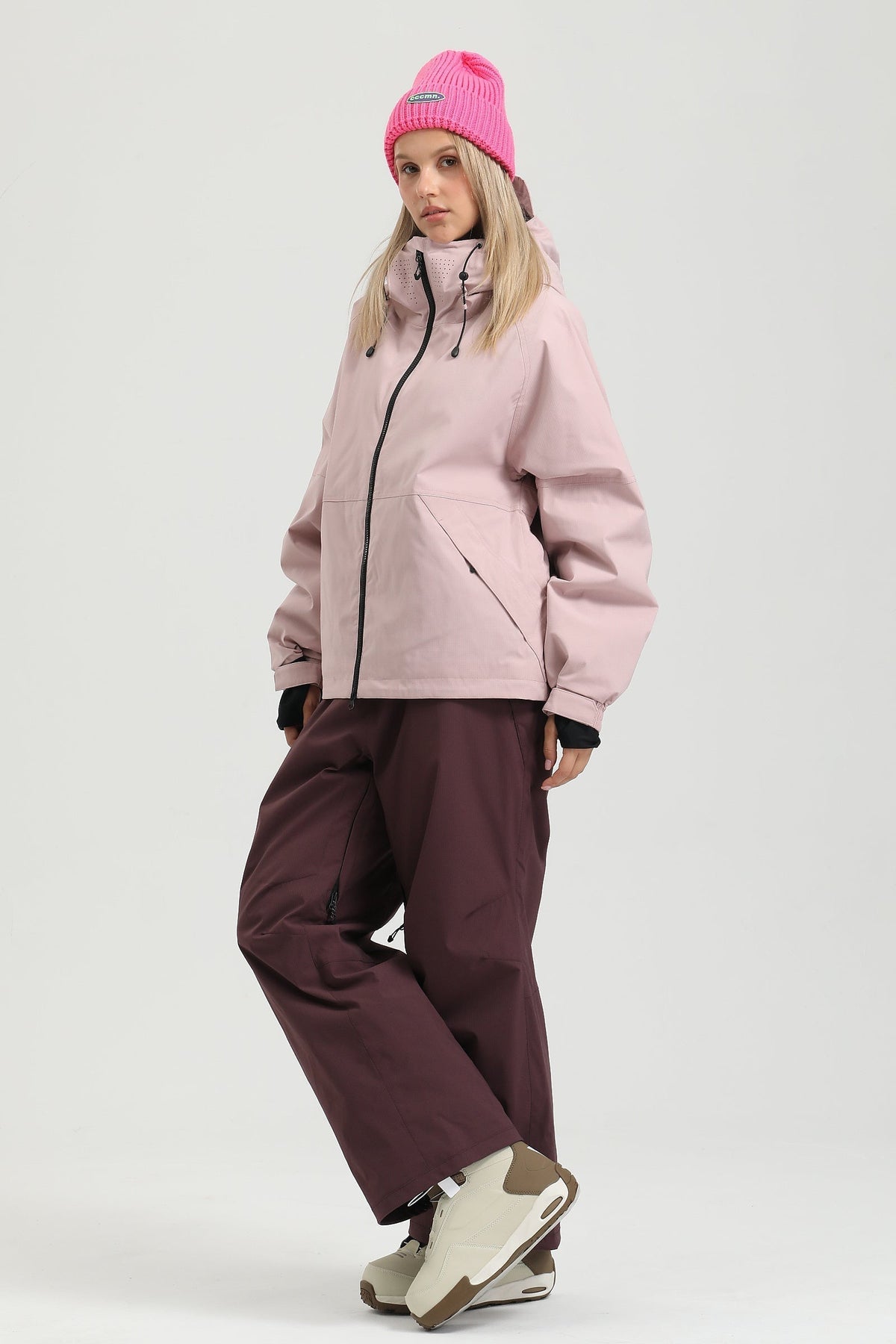Plum Noir-GS-WPT2683-DPP-W-8.jpg