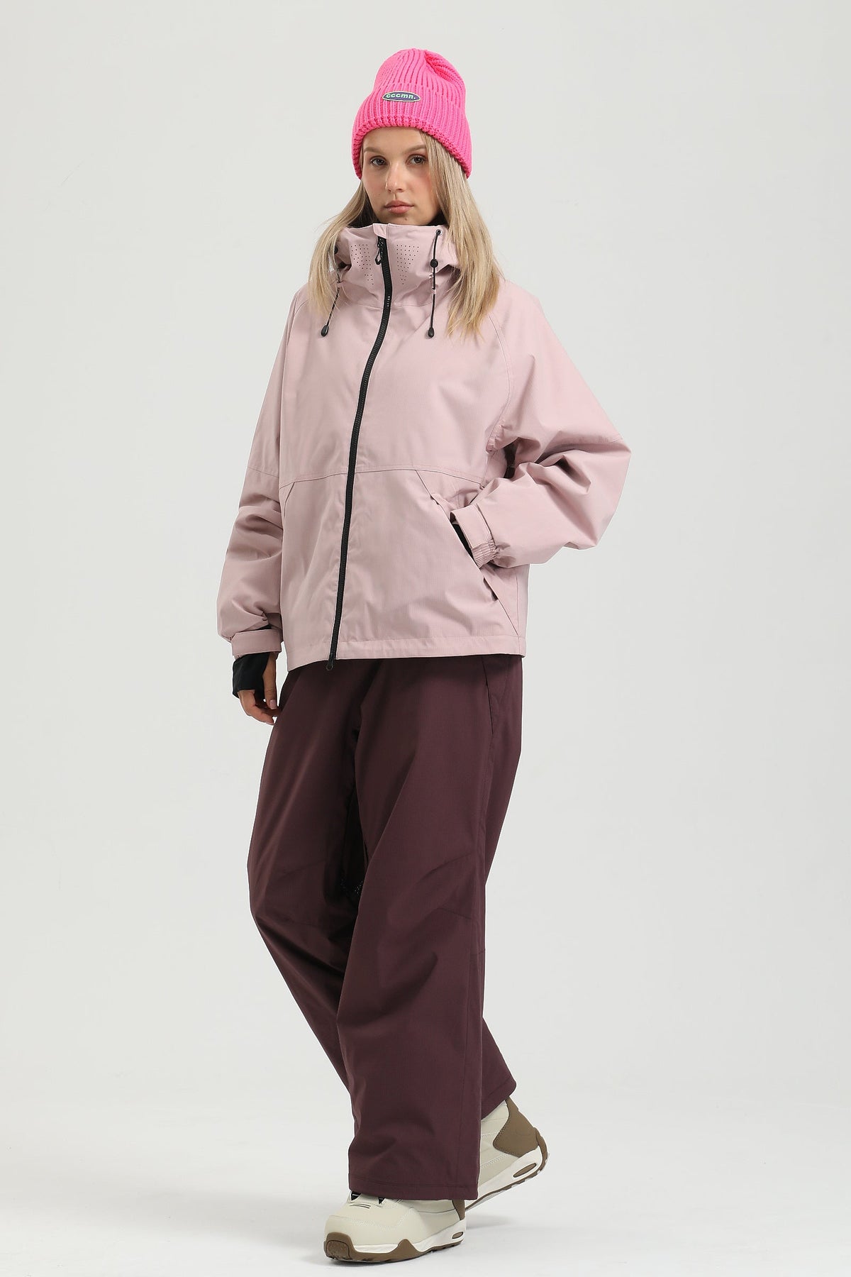 Plum Noir-GS-WPT2683-DPP-W-9.jpg