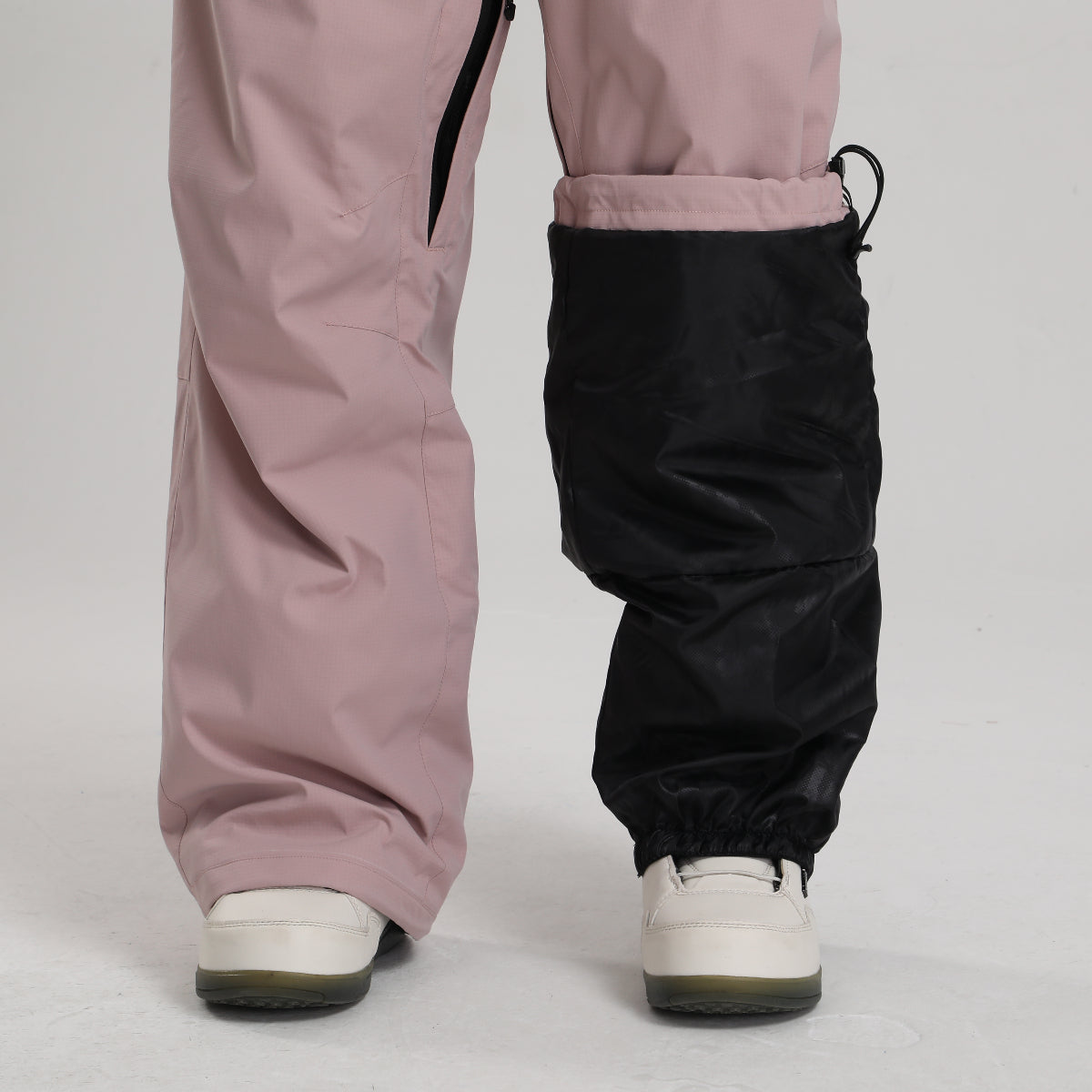 Snow Gaiters
