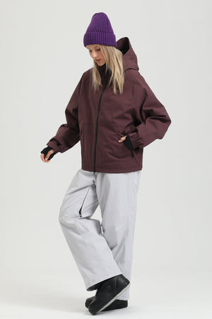 Light Grey-GS-WPT2683-GREY-W-10.jpg