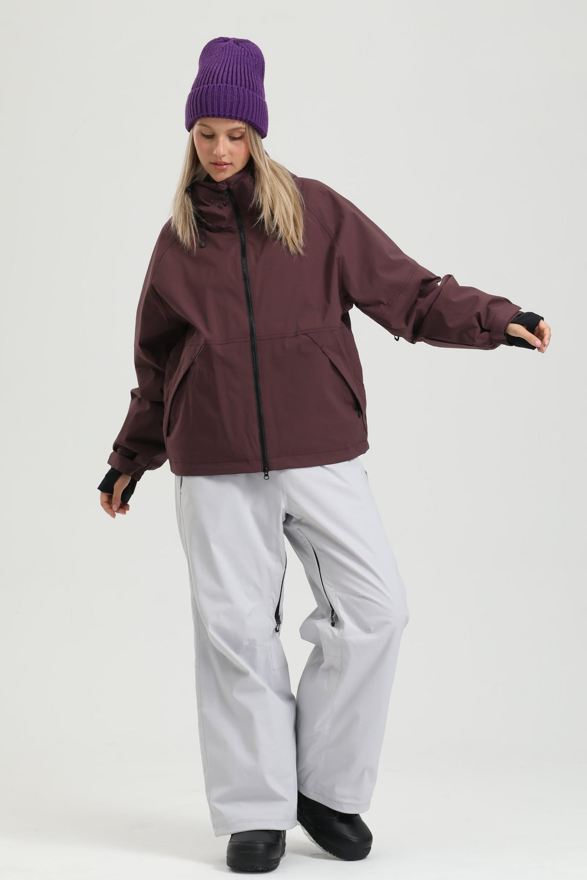 Light Grey-GS-WPT2683-GREY-W-1.jpg