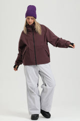 Light Grey-GS-WPT2683-GREY-W-1.jpg