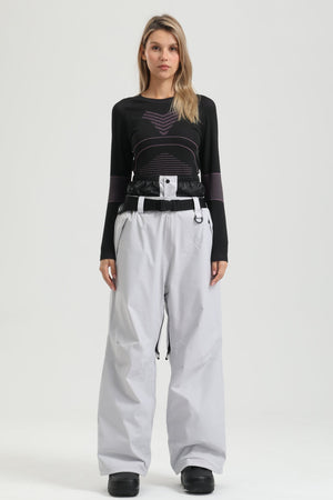 Light Grey-GS-WPT2683-GREY-W-2.jpg