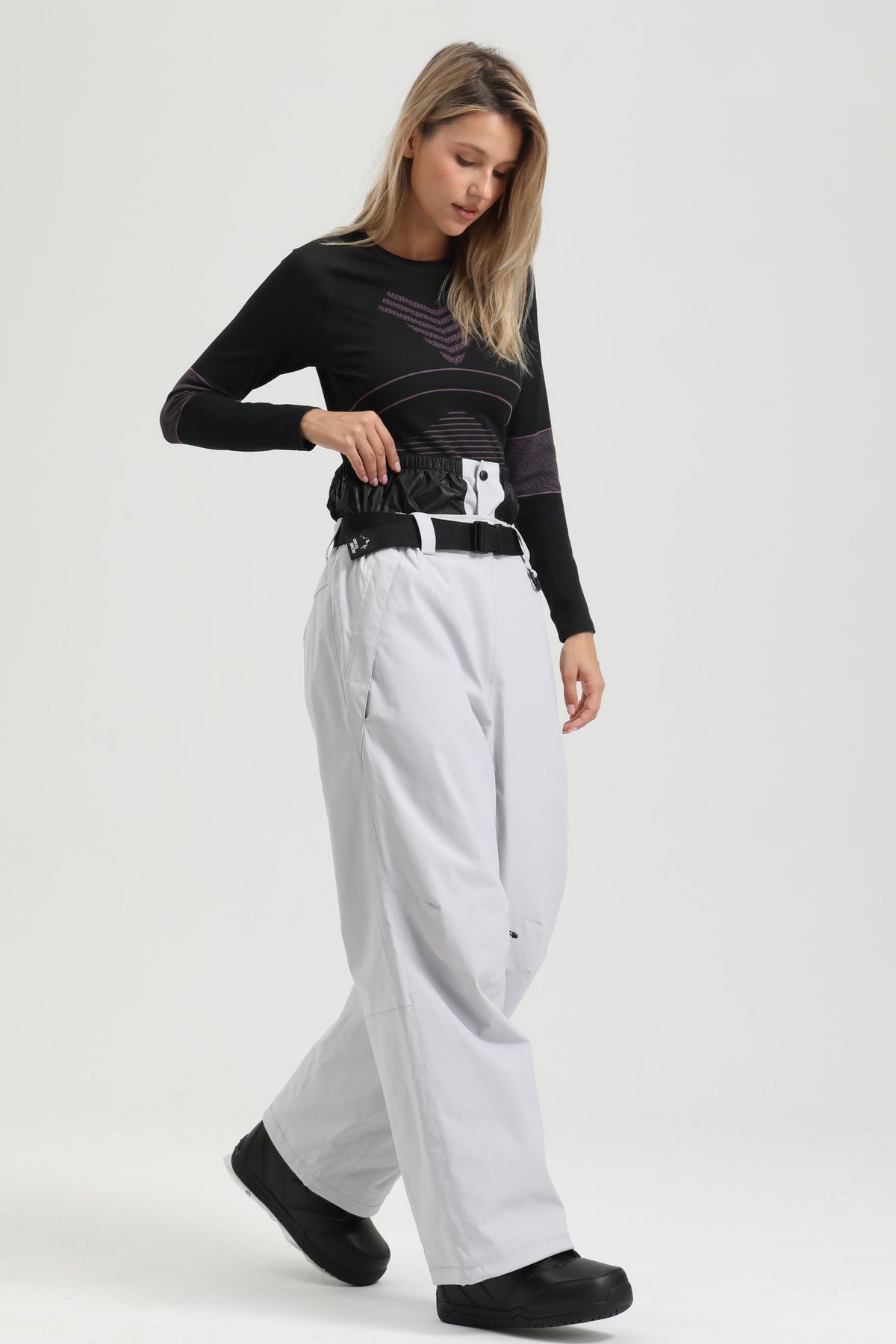 Light Grey-GS-WPT2683-GREY-W-3.jpg