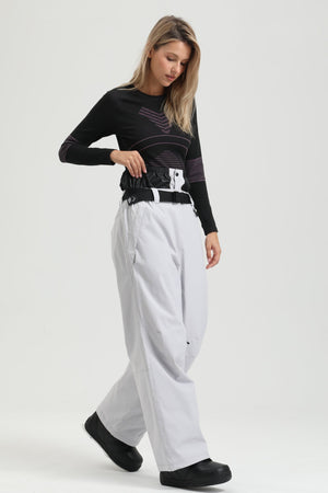 Light Grey-GS-WPT2683-GREY-W-3.jpg