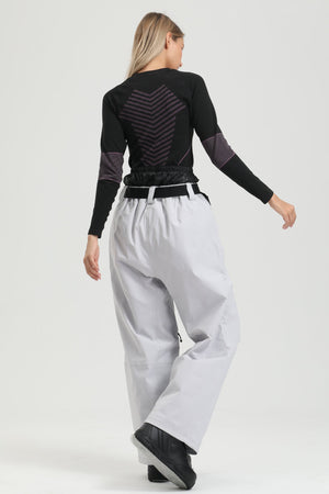 Light Grey-GS-WPT2683-GREY-W-5.jpg