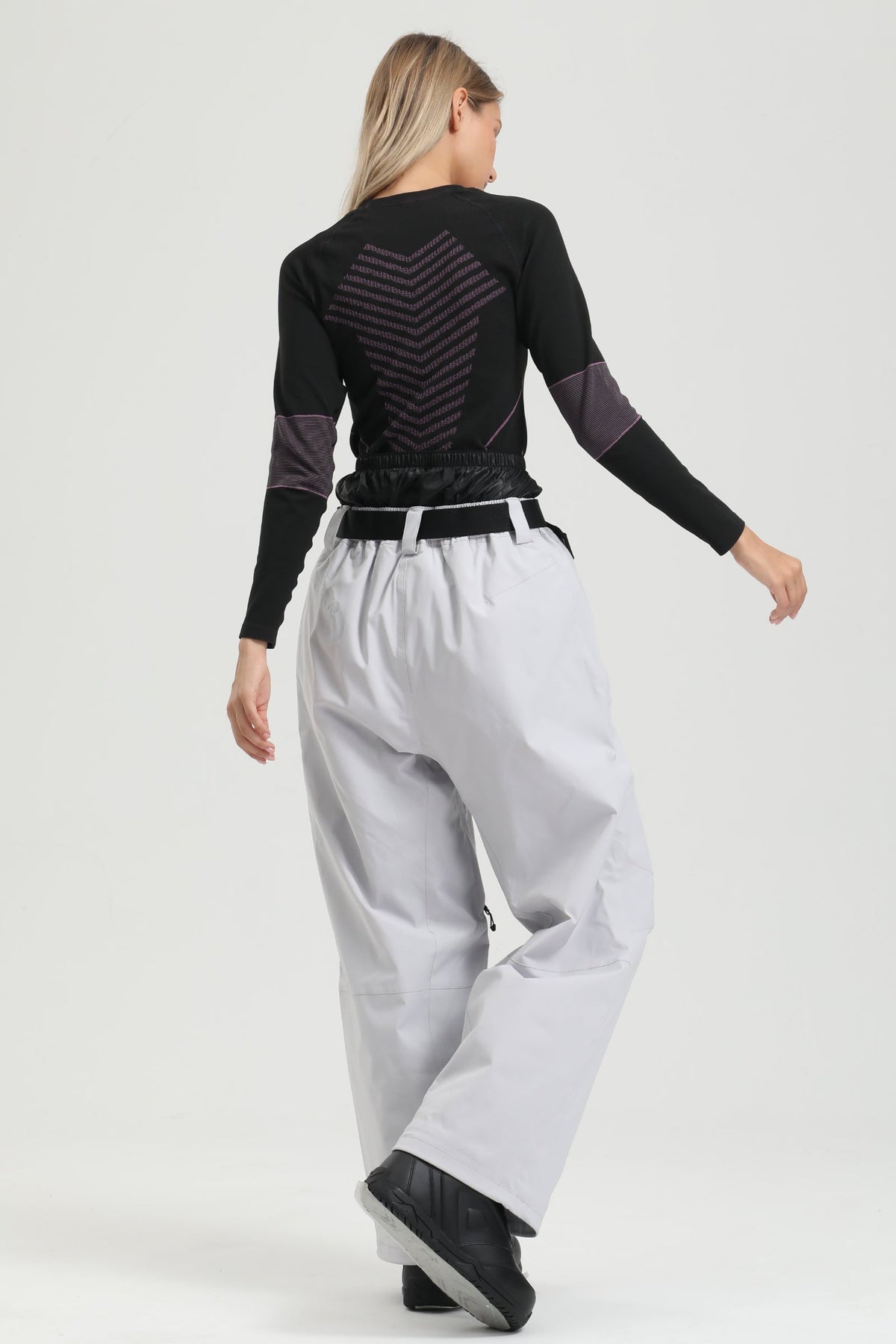 Light Grey-GS-WPT2683-GREY-W-5.jpg