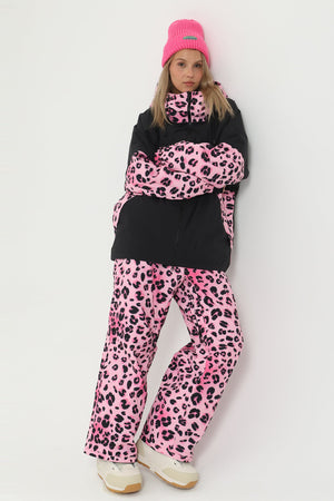 Pink Leopard-GS-WPT2683-P-BAW-W-13.jpg