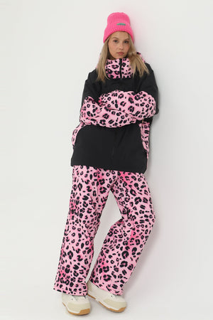 Pink Leopard-GS-WPT2683-P-BAW-W-13.jpg
