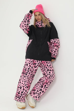 Pink Leopard-GS-WPT2683-P-BAW-W-2.jpg