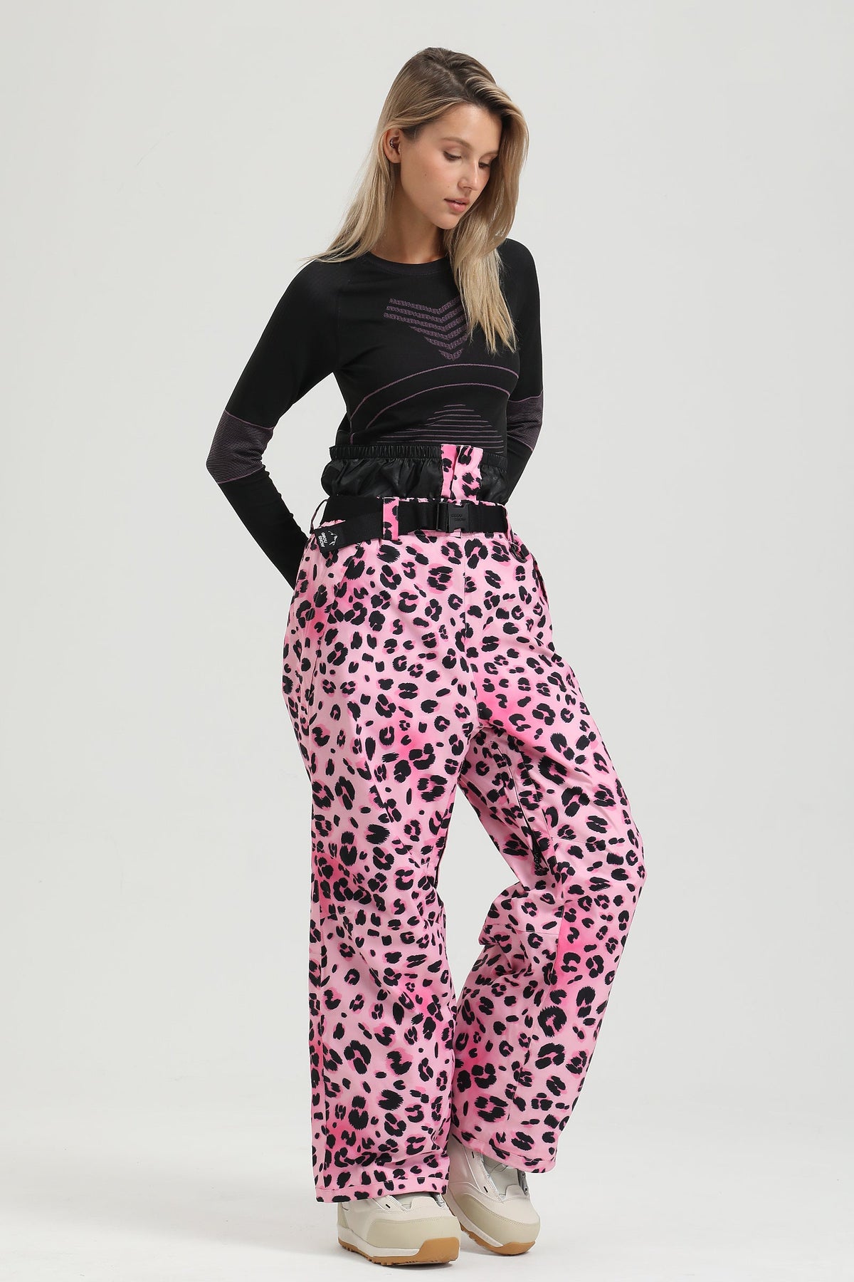 Pink Leopard-GS-WPT2683-P-BAW-W-3.jpg