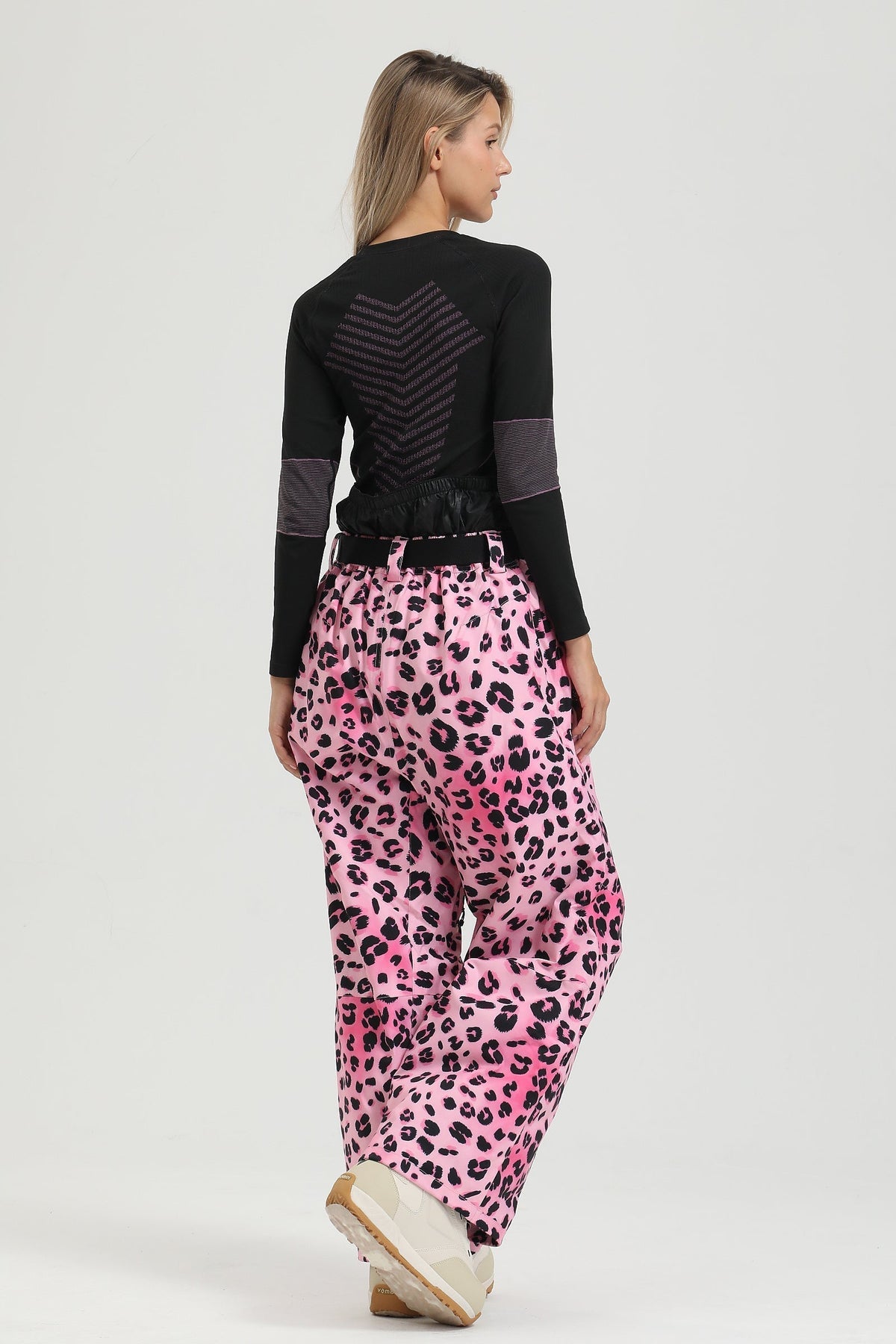 Pink Leopard-GS-WPT2683-P-BAW-W-4.jpg
