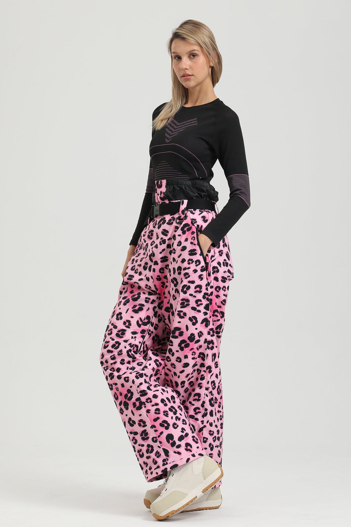 Pink Leopard-GS-WPT2683-P-BAW-W-5.jpg
