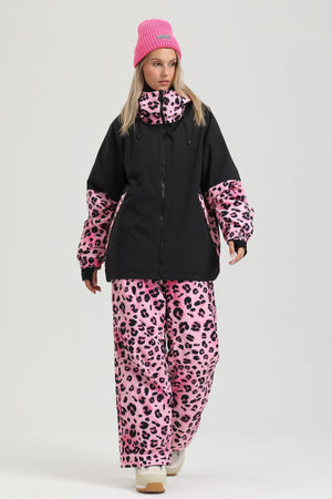 Pink Leopard-GS-WPT2683-P-BAW-W-7.jpg
