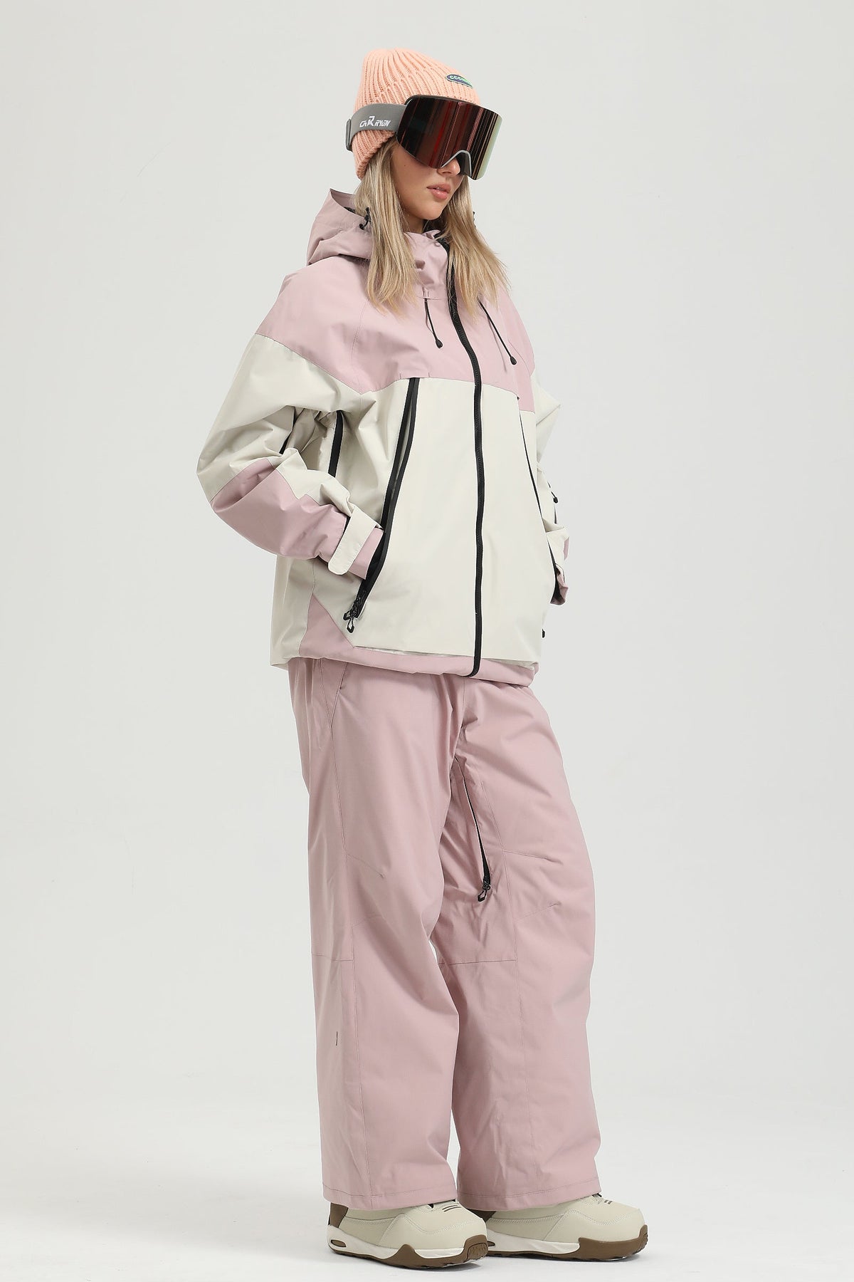 Pink-GS-WPT2683-PNK-W-10.jpg