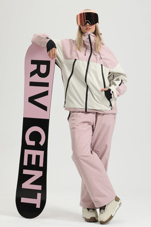 Pink-GS-WPT2683-PNK-W-11.jpg