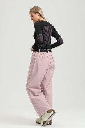 Pink-GS-WPT2683-PNK-W-4.jpg