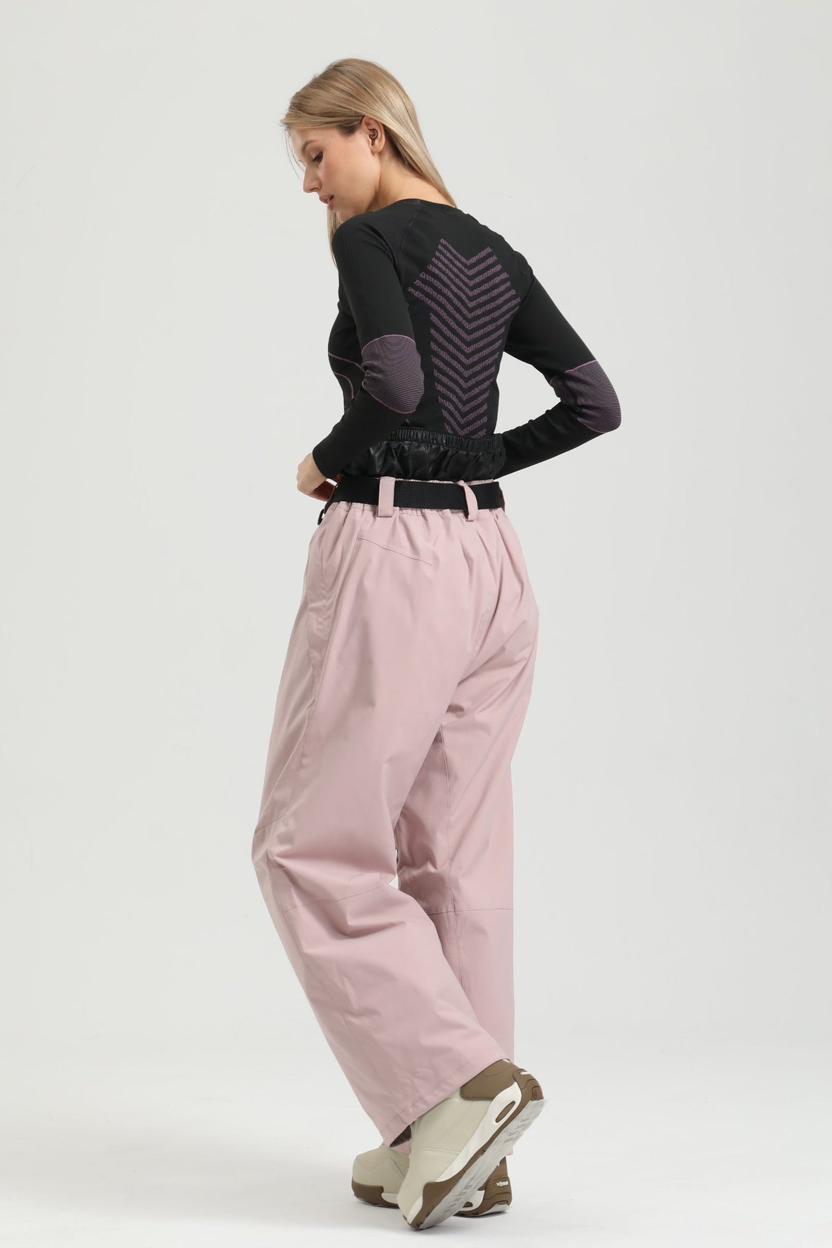 Pink-GS-WPT2683-PNK-W-4.jpg