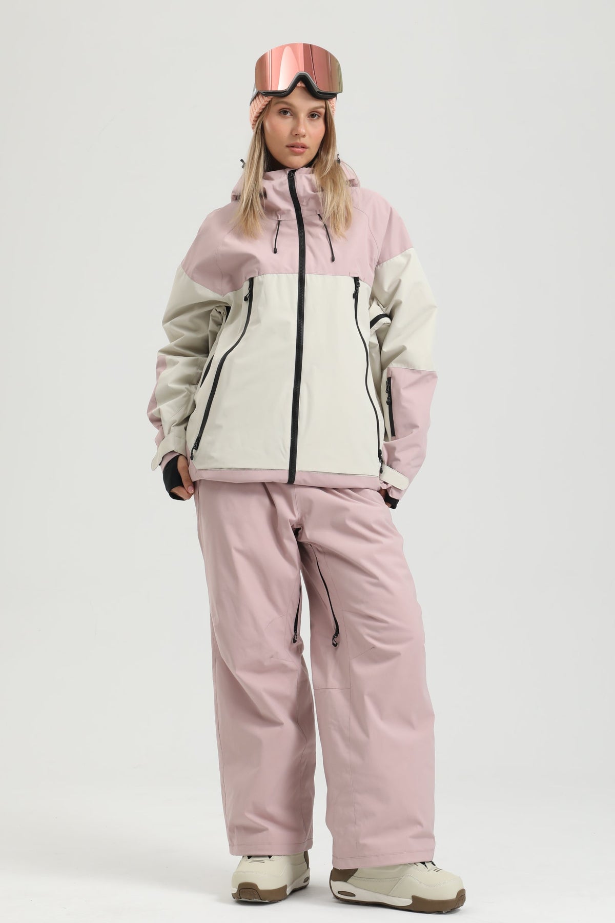 Pink-GS-WPT2683-PNK-W-5.jpg
