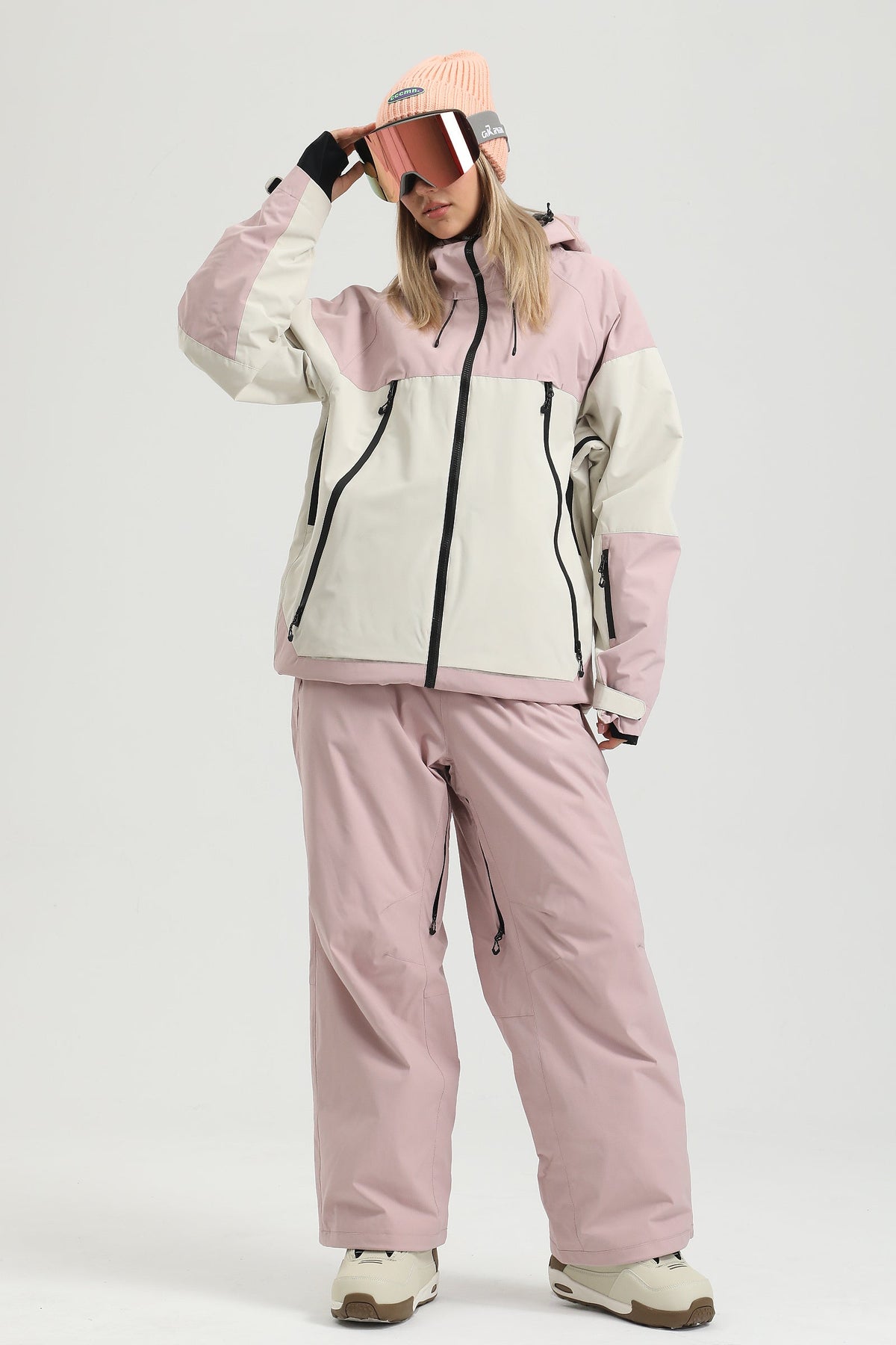 Pink-GS-WPT2683-PNK-W-6.jpg