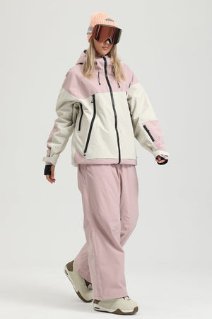 Pink-GS-WPT2683-PNK-W-7.jpg