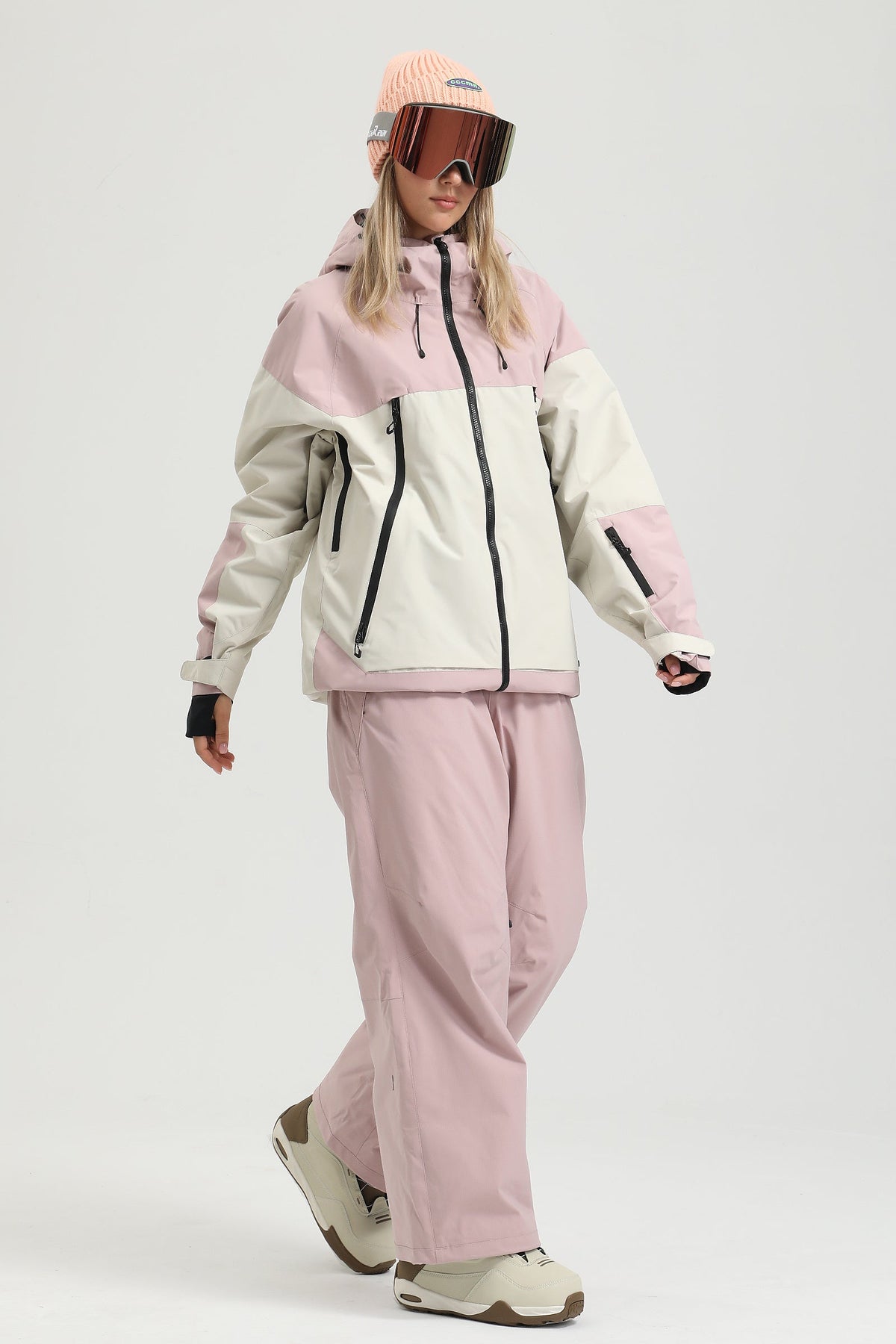 Pink-GS-WPT2683-PNK-W-7.jpg
