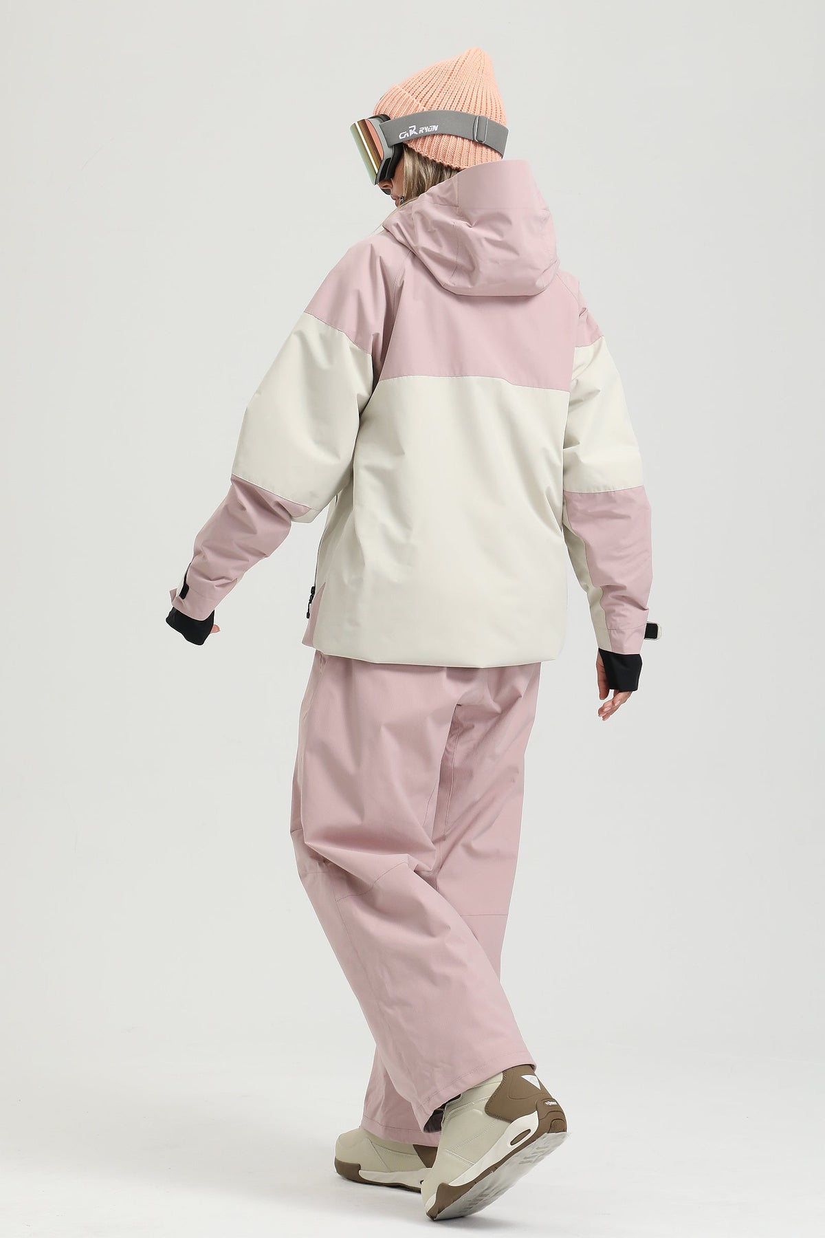 Pink-GS-WPT2683-PNK-W-9.jpg
