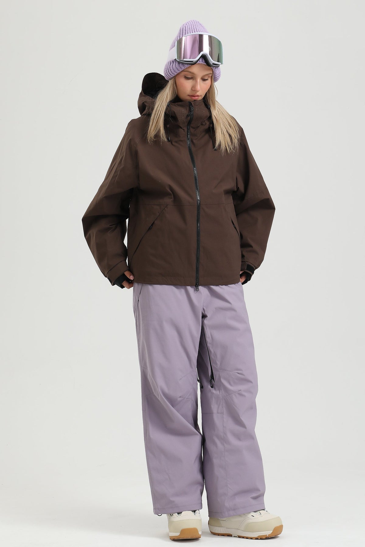 Lavender-GS-WPT2683-PRP-W-1.jpg