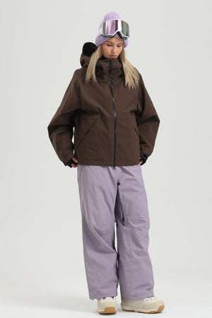 Lavender-GS-WPT2683-PRP-W-1.jpg