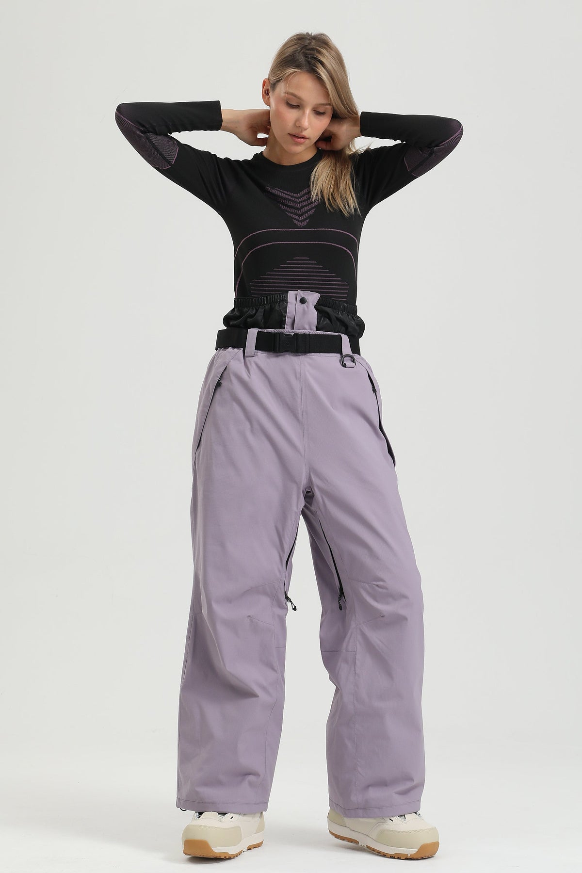 Lavender-GS-WPT2683-PRP-W-2.jpg