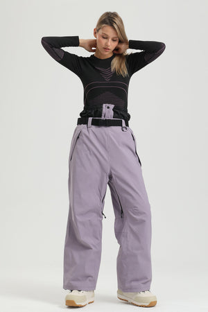 Lavender-GS-WPT2683-PRP-W-2.jpg