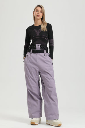 Lavender-GS-WPT2683-PRP-W-4.jpg