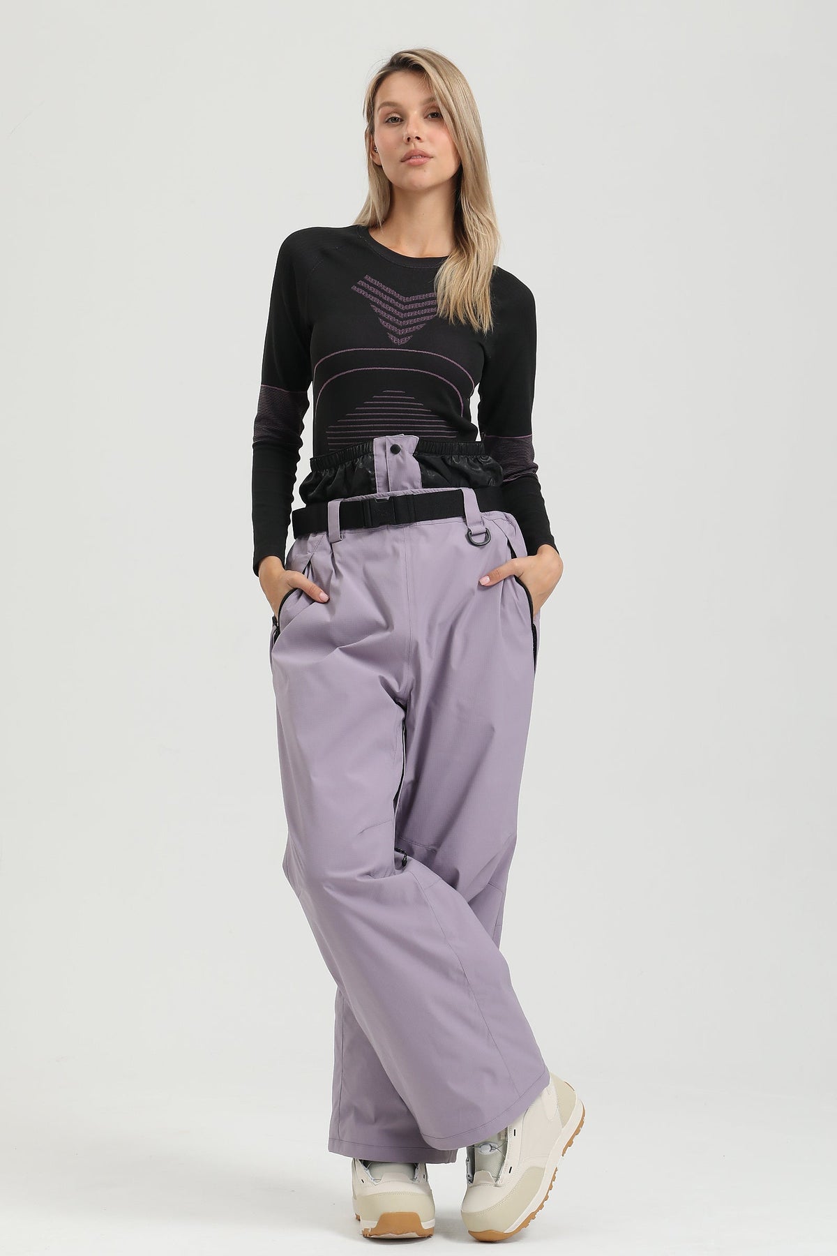 Lavender-GS-WPT2683-PRP-W-5.jpg