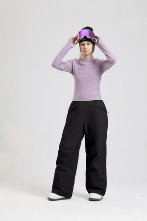 Black-GS-WPT2685-BLK-W-1.jpg