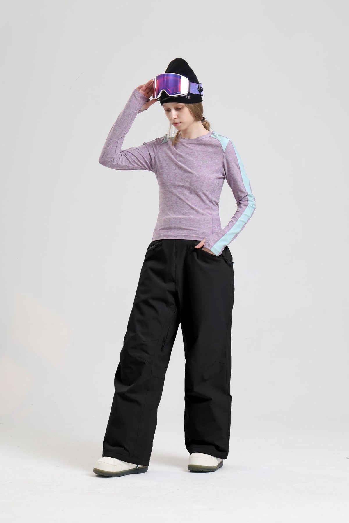 Black-GS-WPT2685-BLK-W-2.jpg