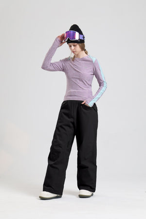 Black-GS-WPT2685-BLK-W-2.jpg