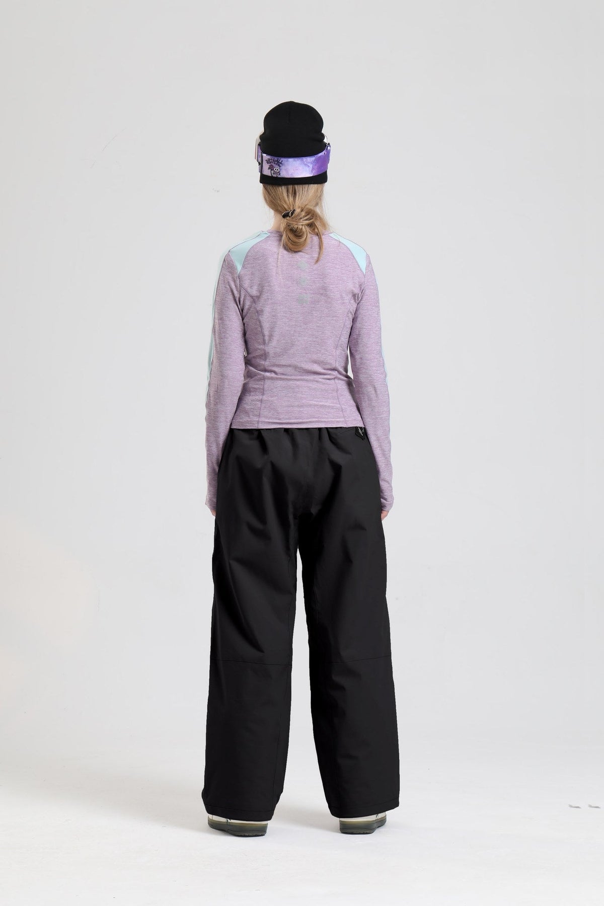 Black-GS-WPT2685-BLK-W-3.jpg