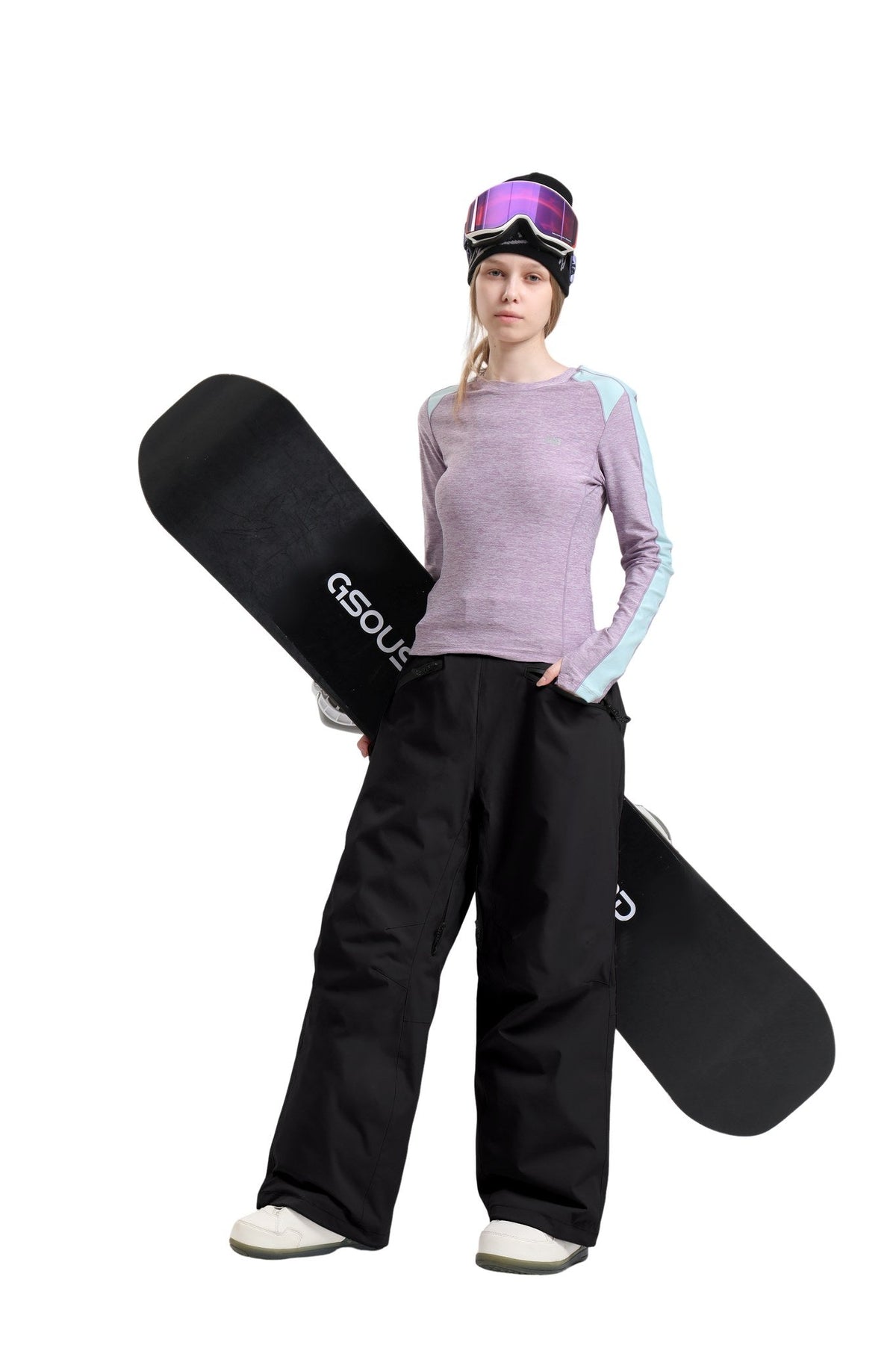 Black-GS-WPT2685-BLK-W-4.png