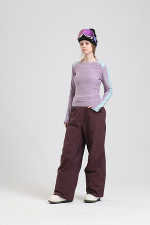 Plum Noir-GS-WPT2685-DPP-W-1.JPG