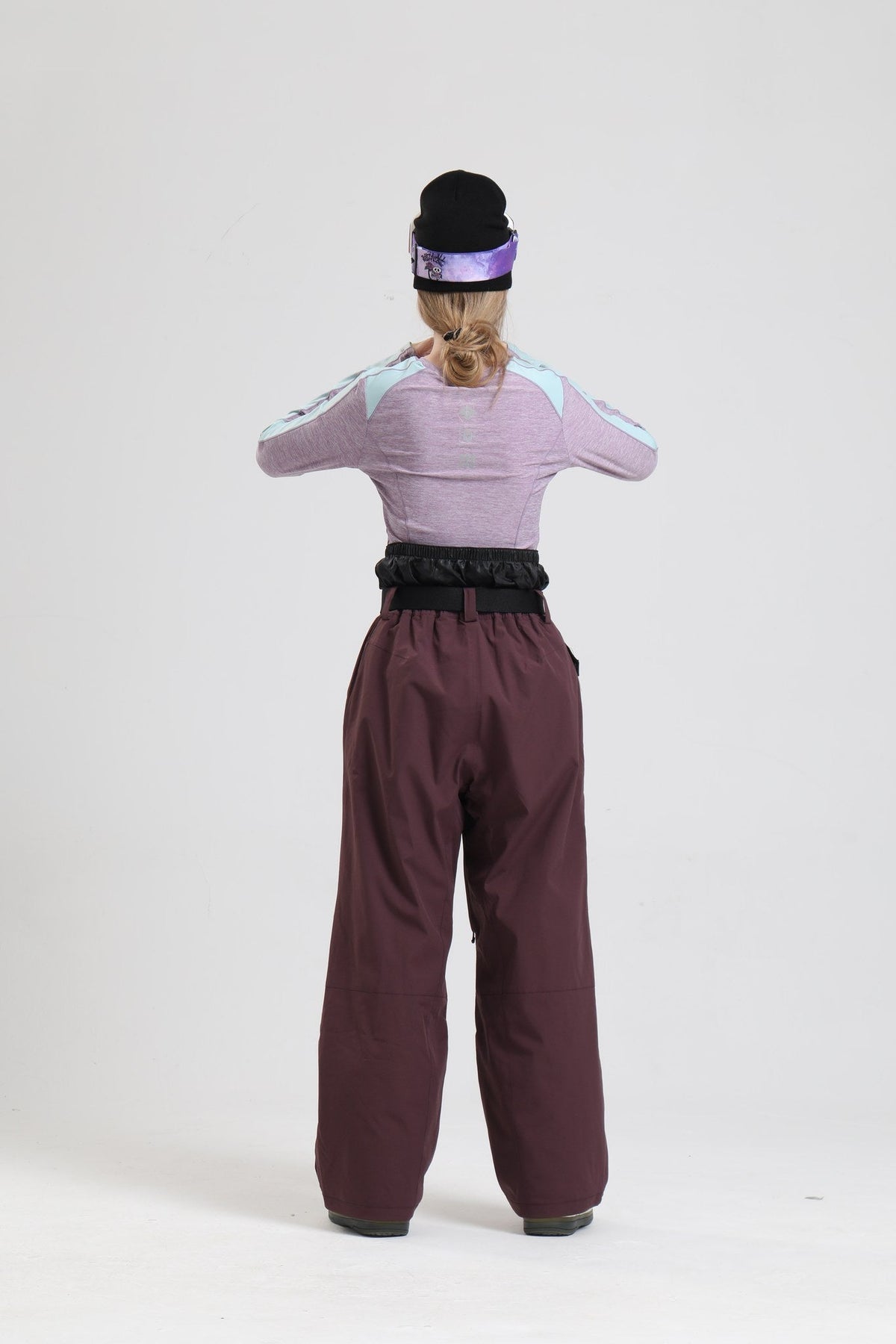 Plum Noir-GS-WPT2685-DPP-W-2.JPG