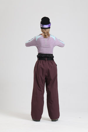 Plum Noir-GS-WPT2685-DPP-W-2.JPG
