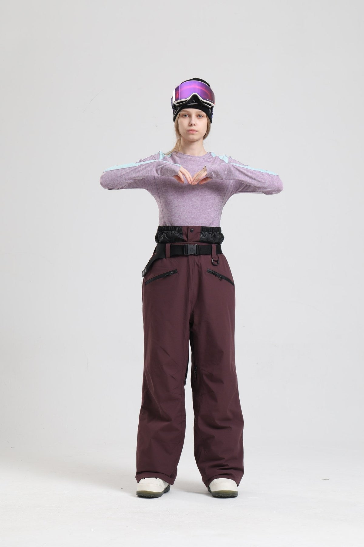 Plum Noir-GS-WPT2685-DPP-W-3.JPG