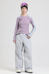 Light Grey-GS-WPT2685-GREY-W-1.JPG