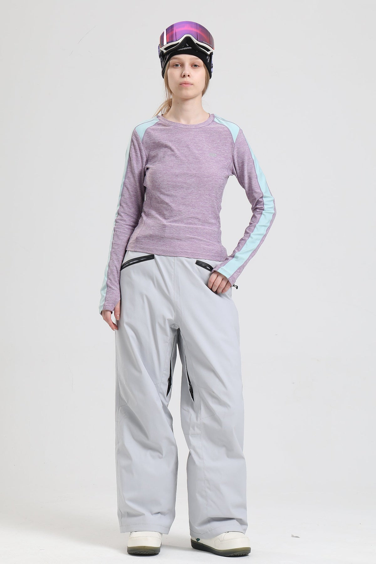 Light Grey-GS-WPT2685-GREY-W-1.JPG
